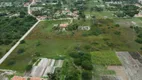 Foto 7 de Lote/Terreno à venda, 300m² em Jardim, Paracuru