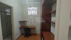 Foto 13 de Apartamento com 2 Quartos à venda, 110m² em Gonzaga, Santos