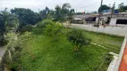 Foto 9 de Casa com 2 Quartos à venda, 200m² em Gravata, Navegantes