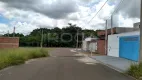 Foto 2 de Lote/Terreno à venda, 253m² em Jardim do Bosque, São Carlos