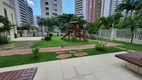 Foto 31 de Apartamento com 3 Quartos à venda, 142m² em Meireles, Fortaleza