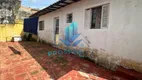 Foto 17 de Casa com 2 Quartos à venda, 200m² em Jardim Lavapes das Graças, Cotia