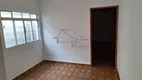 Foto 14 de Casa com 3 Quartos à venda, 150m² em Vila Azevedo, São Paulo