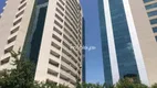 Foto 22 de Ponto Comercial para alugar, 138m² em Chácara Santo Antônio, São Paulo