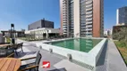 Foto 10 de Apartamento com 1 Quarto à venda, 24m² em Brooklin, São Paulo
