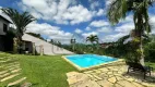 Foto 8 de Casa com 2 Quartos à venda, 210m² em Parque Jardim da Serra, Juiz de Fora