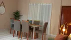 Foto 3 de Apartamento com 2 Quartos à venda, 112m² em Vila Tupi, Praia Grande