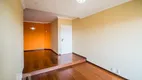 Foto 10 de Apartamento com 2 Quartos à venda, 98m² em Ponte Preta, Campinas