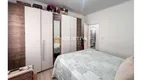 Foto 8 de Casa com 2 Quartos à venda, 56m² em Rio Branco, Canoas