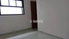 Foto 10 de Casa com 3 Quartos à venda, 100m² em Parque Alto do Rio Bonito, São Paulo