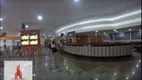 Foto 2 de Sala Comercial à venda, 35m² em Centro, Campinas