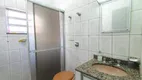 Foto 11 de Casa com 2 Quartos à venda, 118m² em Ipiranga, São Paulo