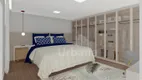 Foto 9 de Sobrado com 3 Quartos à venda, 184m² em Amizade, Jaraguá do Sul