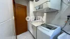 Foto 13 de Casa de Condomínio com 2 Quartos à venda, 200m² em Igara, Canoas