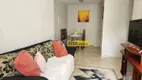 Foto 2 de Apartamento com 2 Quartos à venda, 58m² em Vila Baeta Neves, São Bernardo do Campo