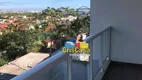 Foto 13 de Casa com 4 Quartos à venda, 188m² em Porto do Carro, Cabo Frio