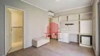 Foto 11 de Apartamento com 3 Quartos à venda, 118m² em Itaim Bibi, São Paulo