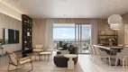 Foto 5 de Apartamento com 3 Quartos à venda, 129m² em Água Verde, Curitiba