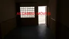 Foto 9 de Sala Comercial para alugar, 24m² em Cambuí, Campinas