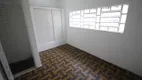 Foto 7 de Casa com 5 Quartos à venda, 130m² em Casa Amarela, Recife