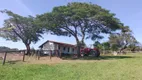 Foto 4 de Fazenda/Sítio com 3 Quartos à venda, 90m² em Zona Rural, Jaraguá