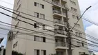 Foto 8 de Apartamento com 2 Quartos à venda, 59m² em Jardim Taboão, São Paulo