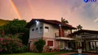 Foto 5 de Casa de Condomínio com 3 Quartos à venda, 1200m² em Cachoeira do Bom Jesus, Florianópolis