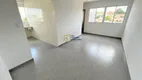 Foto 2 de Apartamento com 2 Quartos à venda, 52m² em Santa Mônica, Belo Horizonte