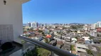 Foto 2 de Apartamento com 2 Quartos à venda, 69m² em Barreiros, São José