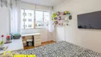 Foto 8 de Apartamento com 3 Quartos à venda, 97m² em Higienópolis, São Paulo