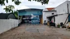 Foto 9 de Galpão/Depósito/Armazém à venda, 95m² em Vila Costa do Sol, São Carlos