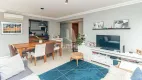Foto 5 de Apartamento com 2 Quartos à venda, 78m² em Rio Branco, Porto Alegre