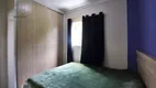 Foto 11 de Sobrado com 2 Quartos à venda, 155m² em Vila Humaita, Santo André