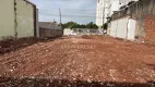 Foto 5 de Lote/Terreno à venda, 250m² em Jardim Alvorada, Maringá