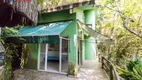 Foto 34 de Casa com 3 Quartos à venda, 370m² em Ponta Grossa, Ubatuba