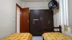 Foto 10 de Apartamento com 2 Quartos à venda, 75m² em Centro, Guarapari