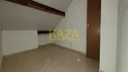 Foto 66 de Casa com 4 Quartos à venda, 120m² em Chácara Seis de Outubro, São Paulo