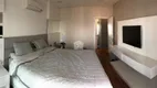 Foto 19 de Apartamento com 4 Quartos à venda, 280m² em Jardim Anália Franco, São Paulo