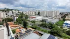 Foto 4 de Cobertura com 3 Quartos à venda, 135m² em Paquetá, Belo Horizonte