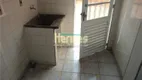 Foto 19 de Casa de Condomínio com 5 Quartos à venda, 120m² em Jardim Planalto, Paulínia