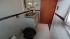 Foto 16 de Casa com 3 Quartos à venda, 10m² em Jardim Itapema, Mogi Mirim