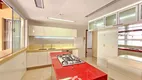 Foto 6 de Casa de Condomínio com 4 Quartos à venda, 220m² em Santa Luzia, Serra