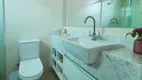 Foto 18 de Apartamento com 3 Quartos à venda, 1075m² em Jardim Paulistano, Sorocaba