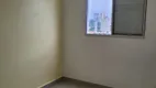 Foto 10 de Apartamento com 2 Quartos à venda, 49m² em Santo Amaro, São Paulo