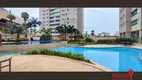 Foto 24 de Apartamento com 3 Quartos à venda, 113m² em Vila da Serra, Nova Lima