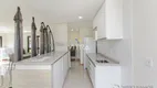 Foto 38 de Apartamento com 2 Quartos à venda, 60m² em Camaquã, Porto Alegre