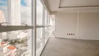 Foto 5 de Apartamento com 3 Quartos à venda, 136m² em Centro, Balneário Camboriú