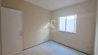 Foto 11 de Casa com 3 Quartos à venda, 89m² em Urucunema, Eusébio