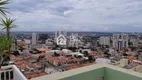 Foto 7 de Cobertura com 3 Quartos à venda, 160m² em Taquaral, Campinas