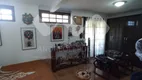 Foto 13 de Fazenda/Sítio com 3 Quartos à venda, 270m² em Ipelândia, Suzano